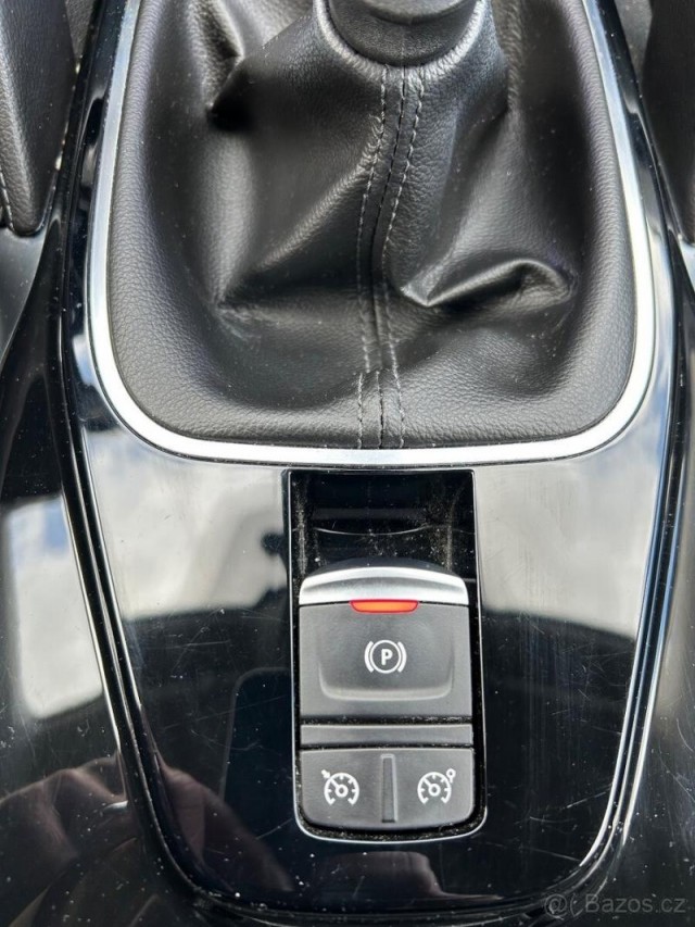 Renault Koleos 2,0