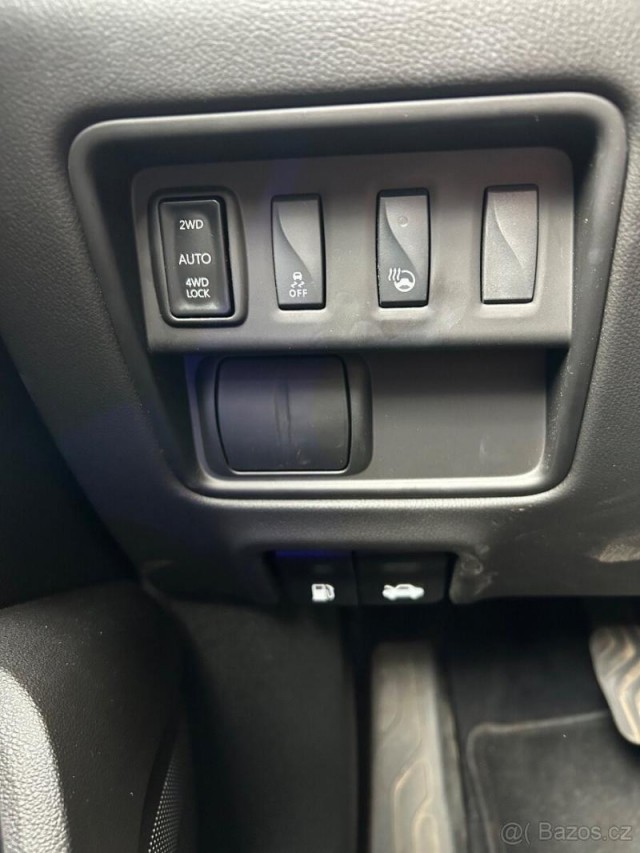 Renault Koleos 2,0