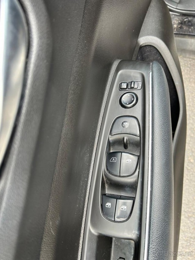 Renault Koleos 2,0