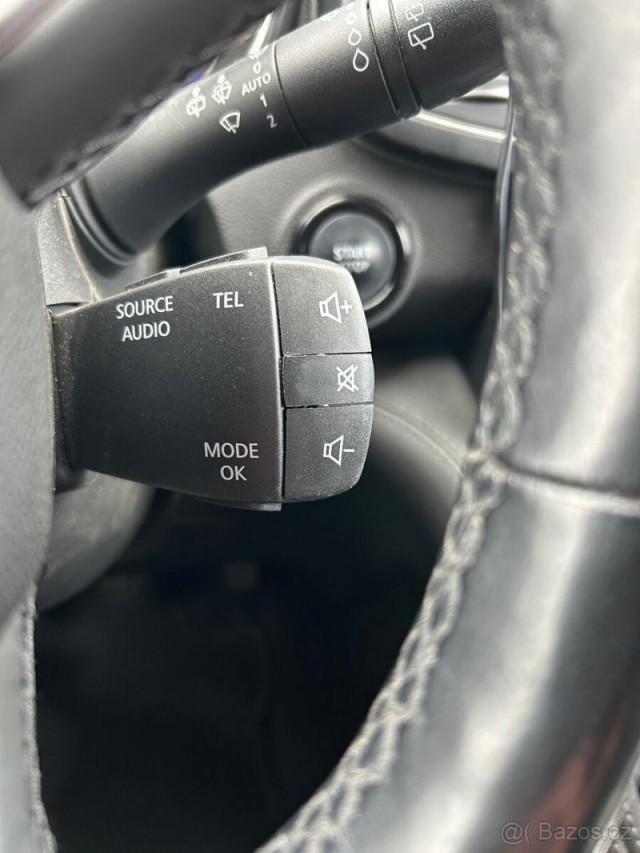 Renault Koleos 2,0