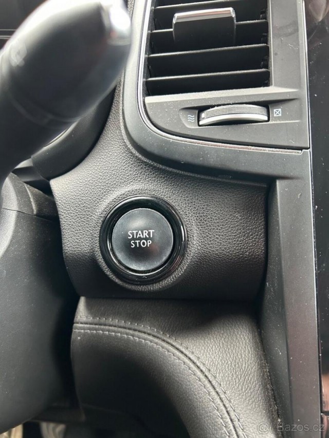Renault Koleos 2,0