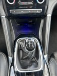 Renault Koleos 2,0