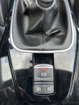Renault Koleos 2,0