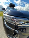 Renault Koleos 2,0