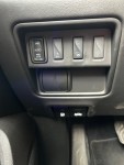 Renault Koleos 2,0