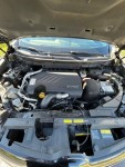 Renault Koleos 2,0