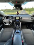 Renault Koleos 2,0