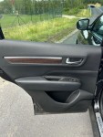 Renault Koleos 2,0