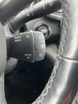 Renault Koleos 2,0