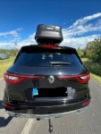 Renault Koleos 2,0