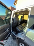 Land Rover Range Rover 3,0