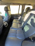 Land Rover Range Rover 3,0