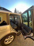 Land Rover Range Rover 3,0