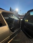 Land Rover Range Rover 3,0