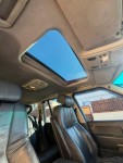 Land Rover Range Rover 3,0