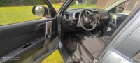 Daihatsu Terios 
