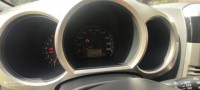 Daihatsu Terios 
