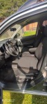 Daihatsu Terios 