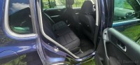 Volkswagen Tiguan 2,0   TDI 103kw, r.v. 2011