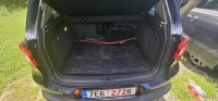 Volkswagen Tiguan 2,0   TDI 103kw, r.v. 2011