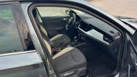 Škoda Kamiq 1,5   TSI 110 kW, 7st. automat