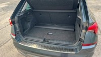 Škoda Kamiq 1,5   TSI 110 kW, 7st. automat