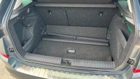 Škoda Kamiq 1,5   TSI 110 kW, 7st. automat