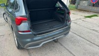 Škoda Kamiq 1,5   TSI 110 kW, 7st. automat