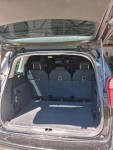 Peugeot 5008 1,6