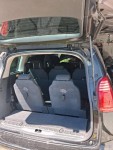 Peugeot 5008 1,6