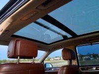 Volkswagen Touareg 4,2   tdi V8 250 kw r.v.2011