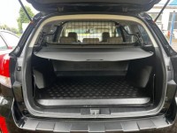 Subaru Outback 3,6   4x4 + extra výbava