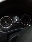 Volkswagen Tiguan 1,4
