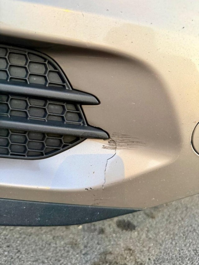 Volkswagen Tiguan 2,0   TDI 103 kW 4x4 DSG