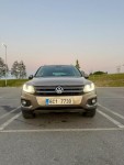 Volkswagen Tiguan 2,0   TDI 103 kW 4x4 DSG