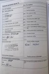 Volkswagen Tiguan 2,0   TDI 103 kW 4x4 DSG