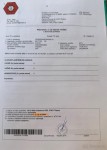 Volkswagen Tiguan 2,0   TDI 103 kW 4x4 DSG
