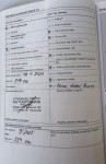 Volkswagen Tiguan 2,0   TDI 103 kW 4x4 DSG