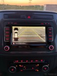 Volkswagen Tiguan 2,0   TDI 103 kW 4x4 DSG