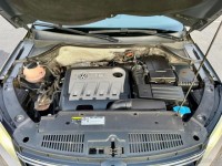 Volkswagen Tiguan 2,0   TDI 103 kW 4x4 DSG