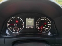 Volkswagen Tiguan 2,0   TDI 103 kW 4x4 DSG