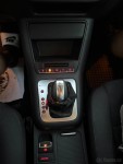 Volkswagen Tiguan 2,0   TDI 103 kW 4x4 DSG