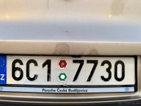 Volkswagen Tiguan 2,0   TDI 103 kW 4x4 DSG