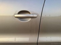 Volkswagen Tiguan 2,0   TDI 103 kW 4x4 DSG