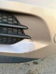 Volkswagen Tiguan 2,0   TDI 103 kW 4x4 DSG