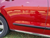 Peugeot 3008 prodám