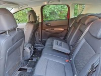 Peugeot 3008 prodám