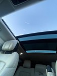 Land Rover Range Rover 3,0   D300 HSE (221 kW), 2021,