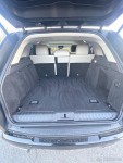 Land Rover Range Rover 3,0   D300 HSE (221 kW), 2021,