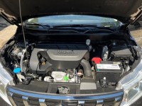 Suzuki Vitara 1,6   VVT 4x4 ALLGRIP, 6st. ma